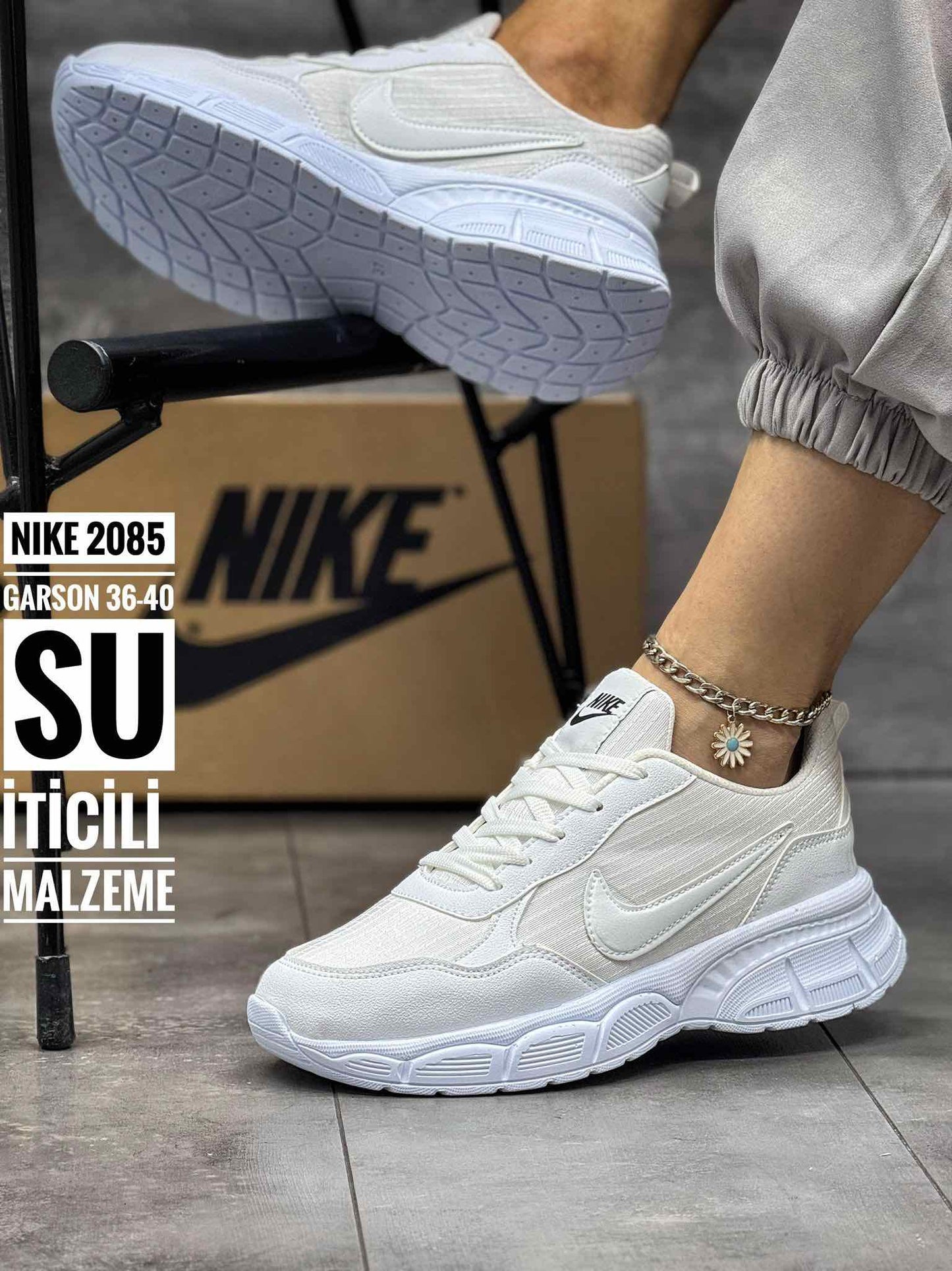 0-02-05-144cb6b40d37a019d3dda099ce0bd01728e38b79cd0e88b26154cdb7119e1229_1c6dbf4242899f