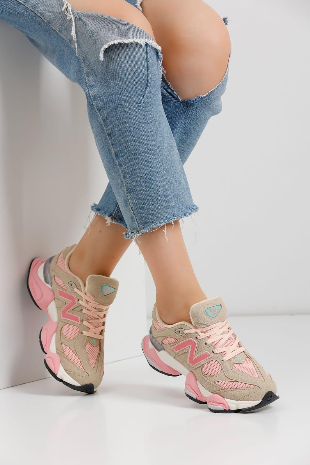 0-02-05-e9b4f2dde7f8e840b3c7fdb89e17ee95815e669ac4620329b7e41e182ee9fd7e_1c6dbf426c7557