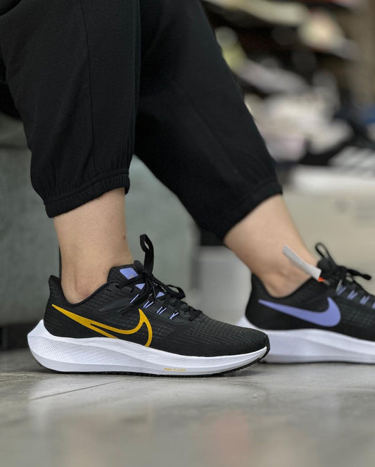 382388377_1256800845009090_7004683962829667901_n