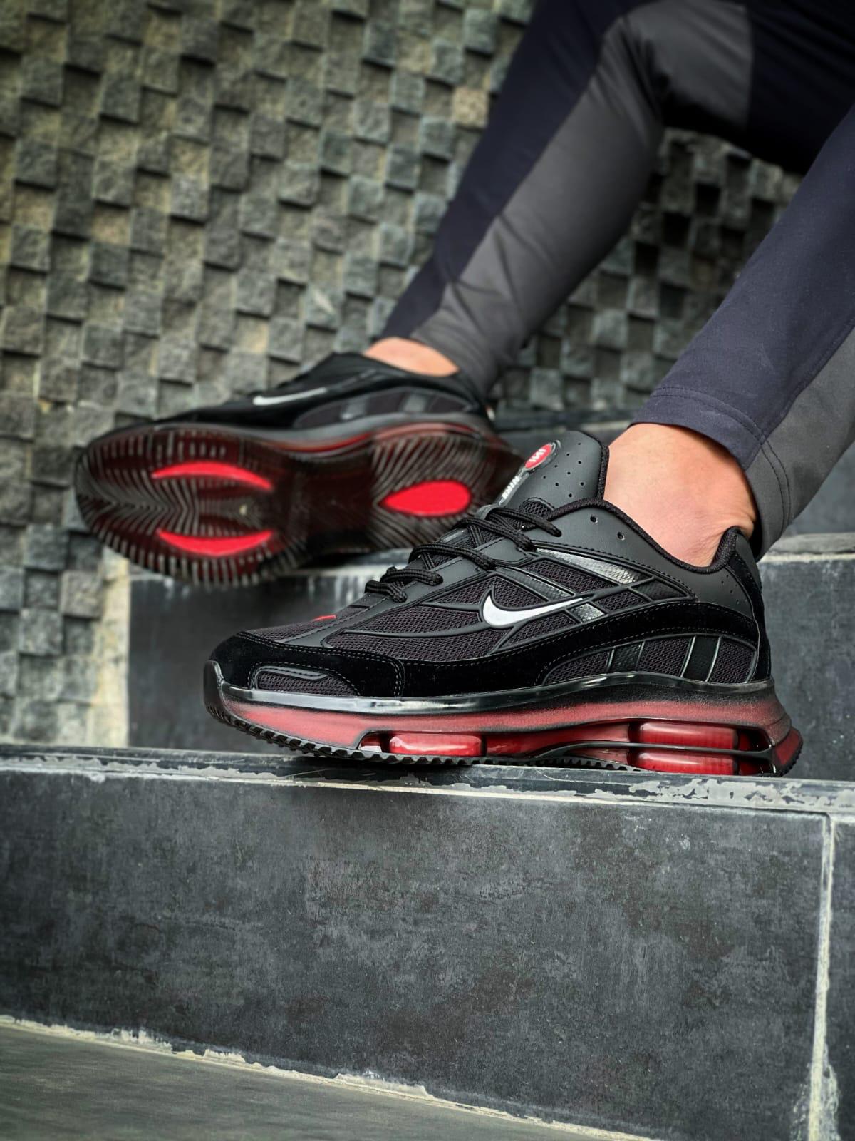 Изображение от WhatsApp на 2024-12-15 в 16.16.05_7daf2a04