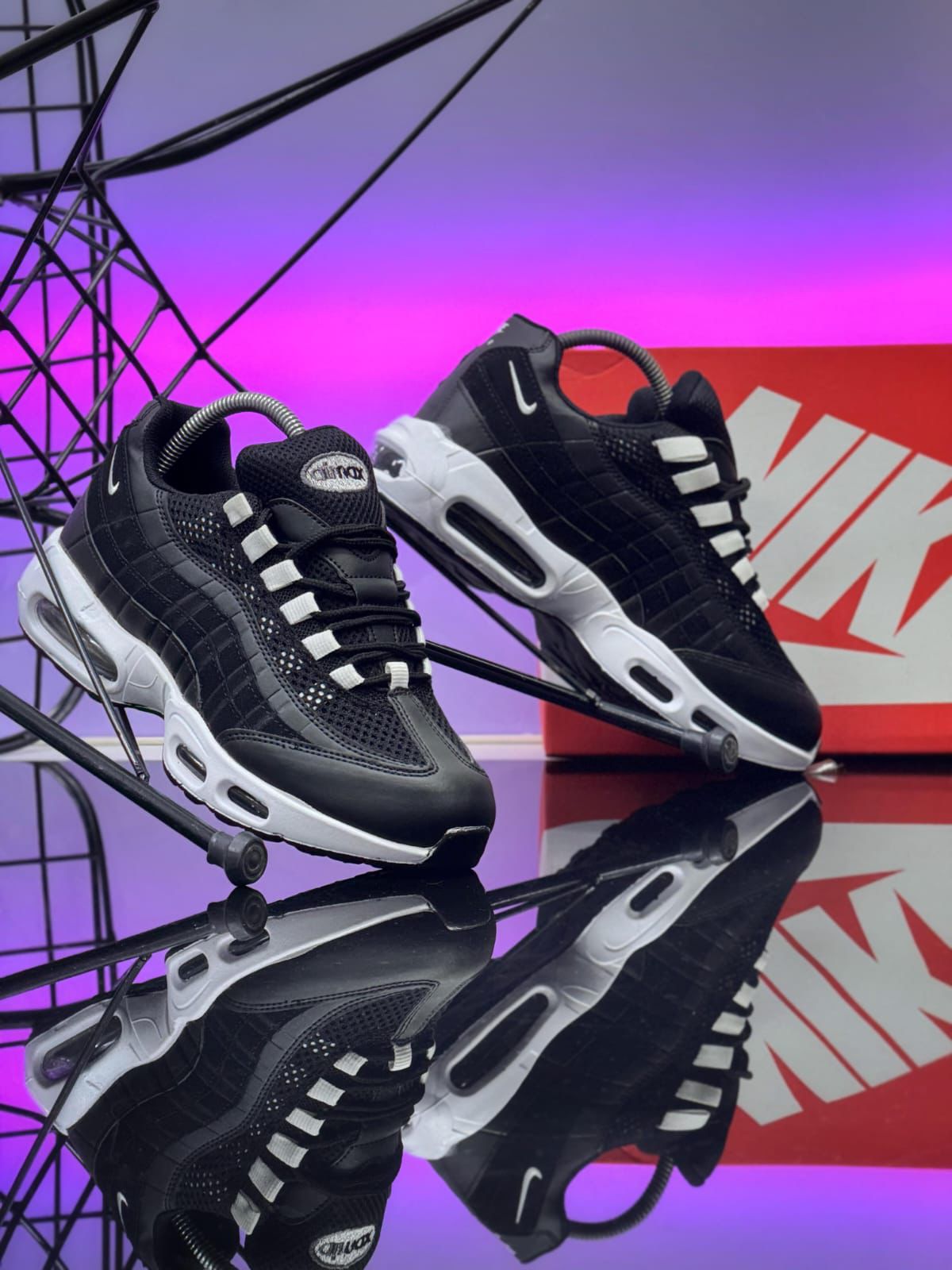 Изображение от WhatsApp на 2024-12-15 в 16.18.57_18ba420e