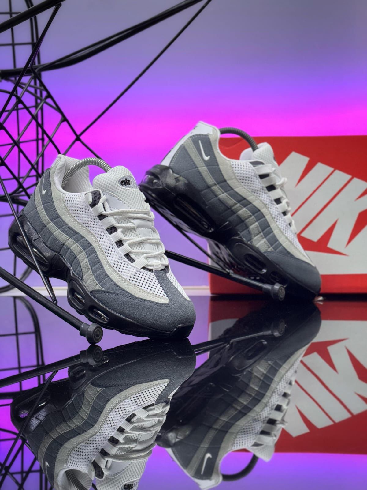 Изображение от WhatsApp на 2024-12-15 в 16.20.26_1424d331