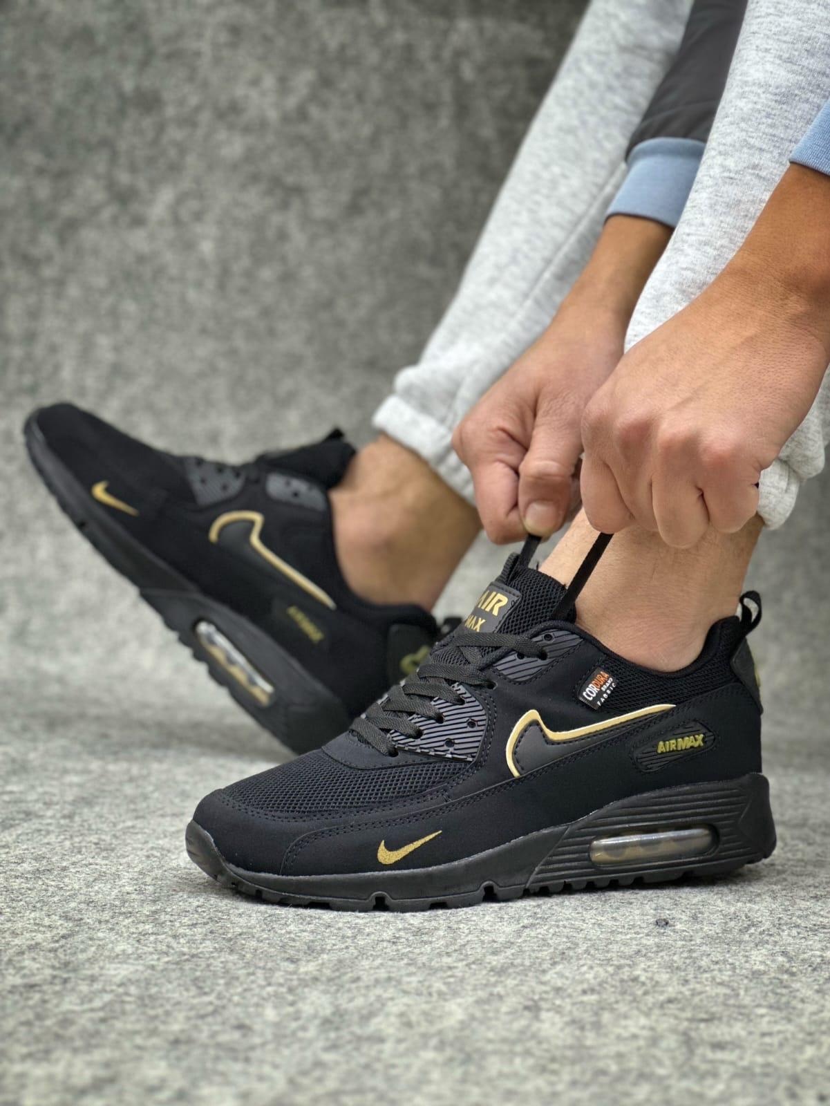 Изображение от WhatsApp на 2025-01-30 в 12.10.04_c9be091b