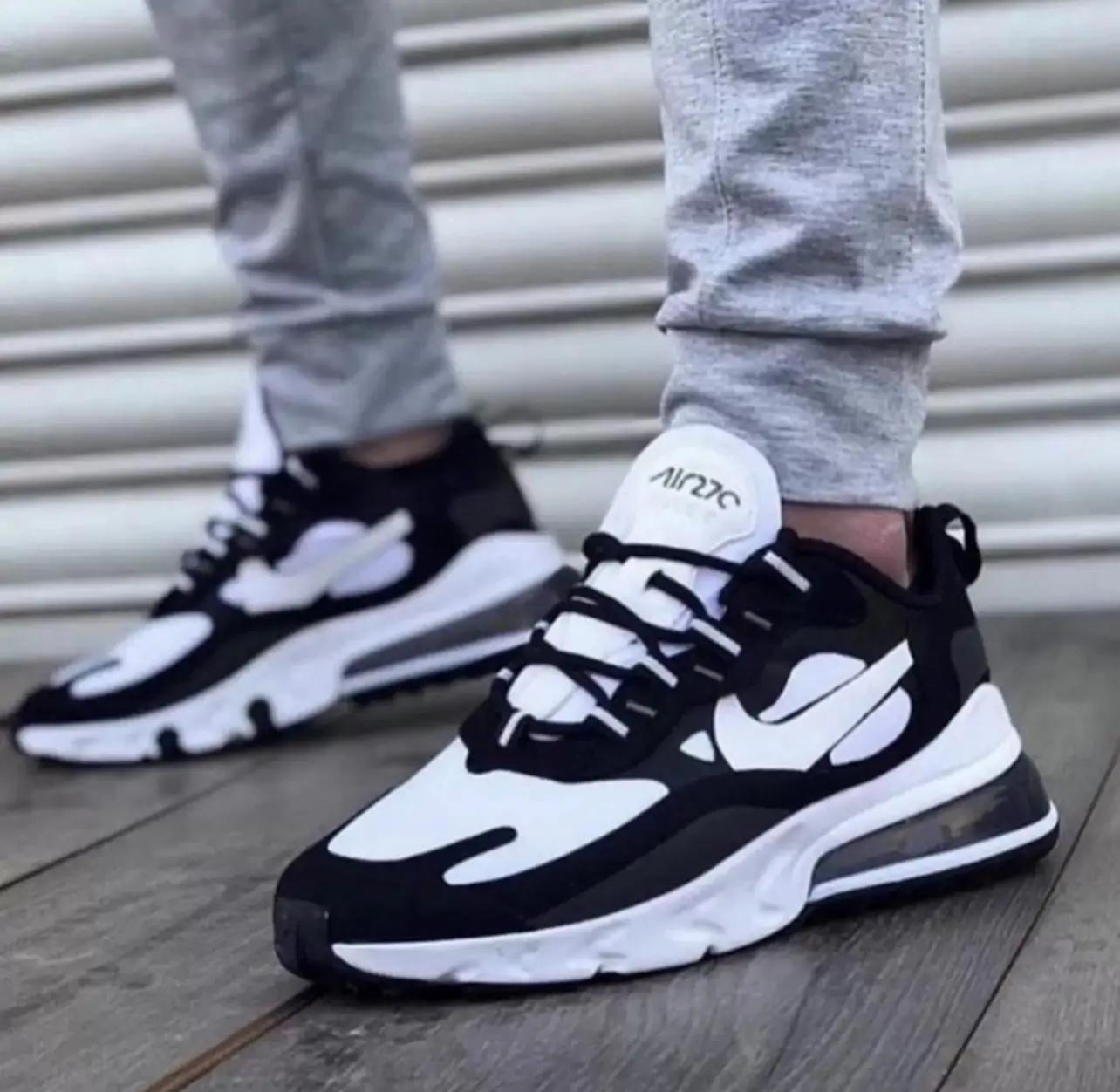 Изображение от WhatsApp на 2025-01-30 в 12.44.53_88799c34