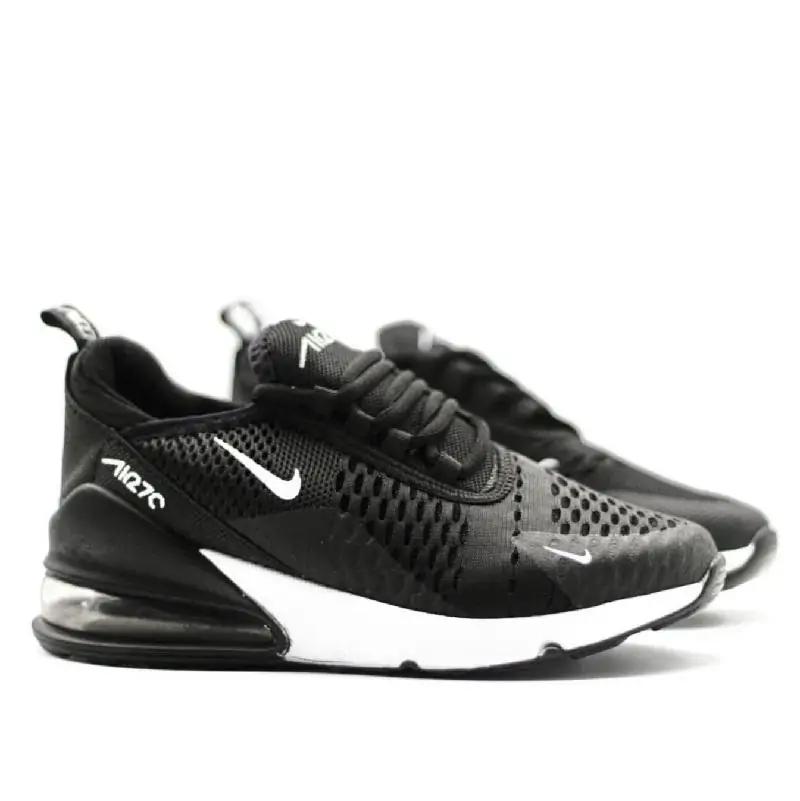 Изображение от WhatsApp на 2025-01-30 в 13.25.39_7508c9d0