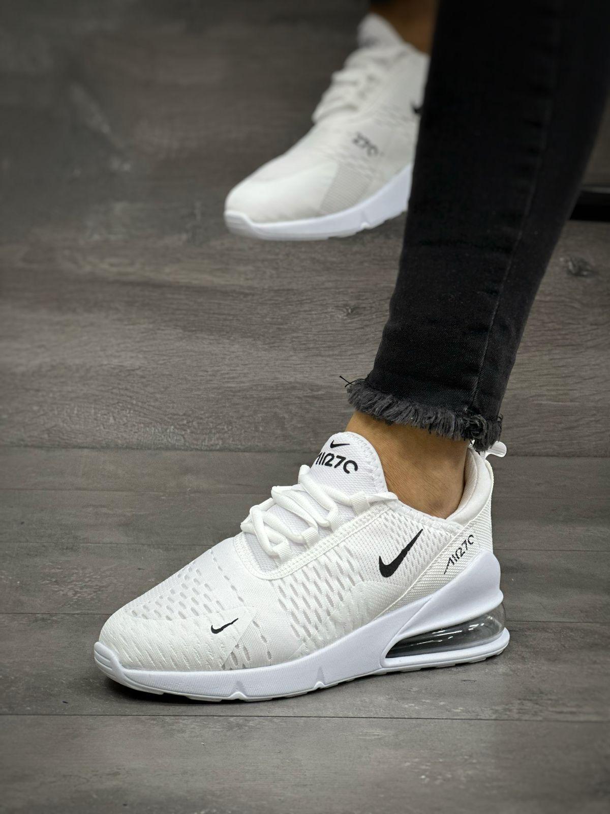 Изображение от WhatsApp на 2025-01-30 в 14.08.17_c53d4734