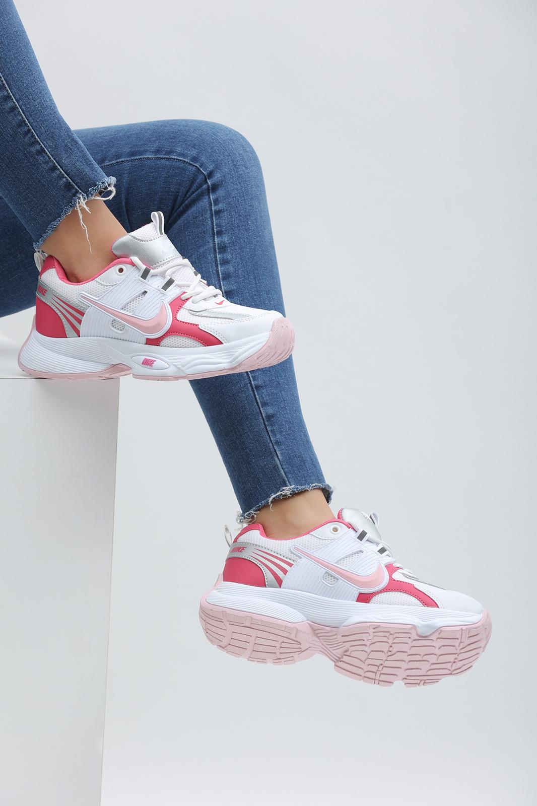 PHOTO-2025-06-11-18-10-32