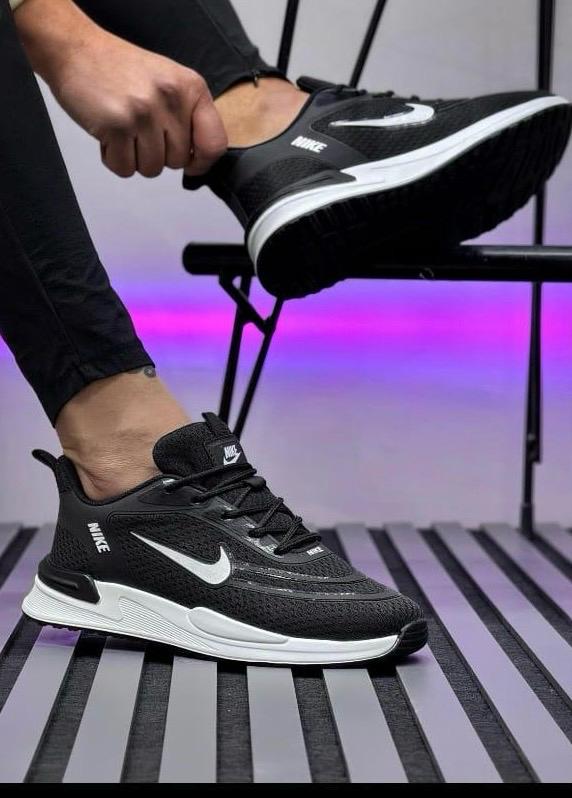 PHOTO-2025-06-11-18-13-25