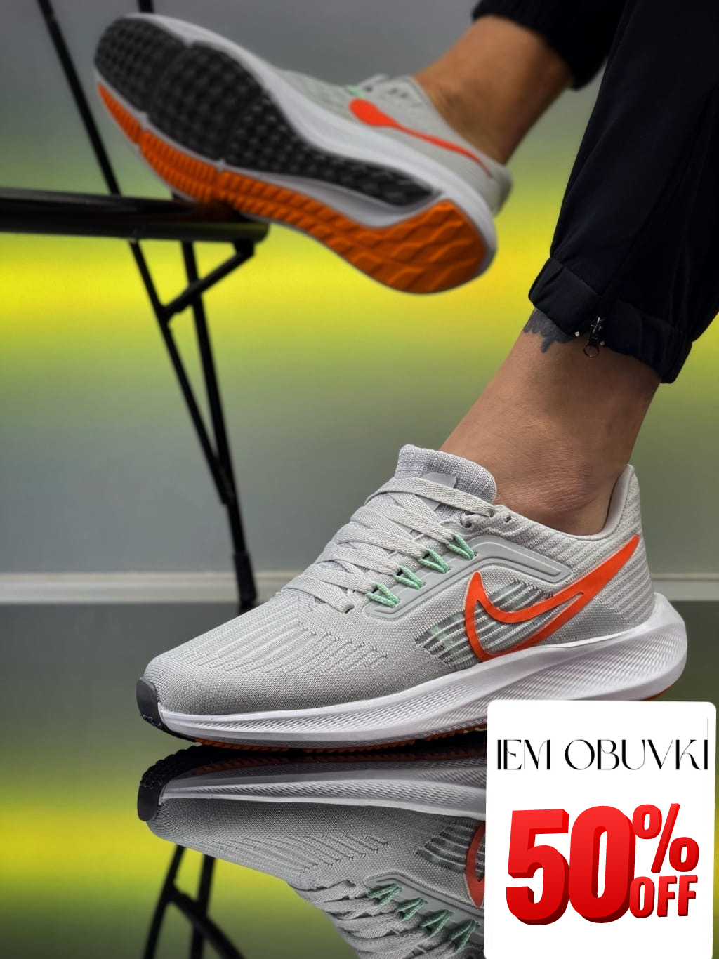 Untitled design – 2024-06-14T232639.266