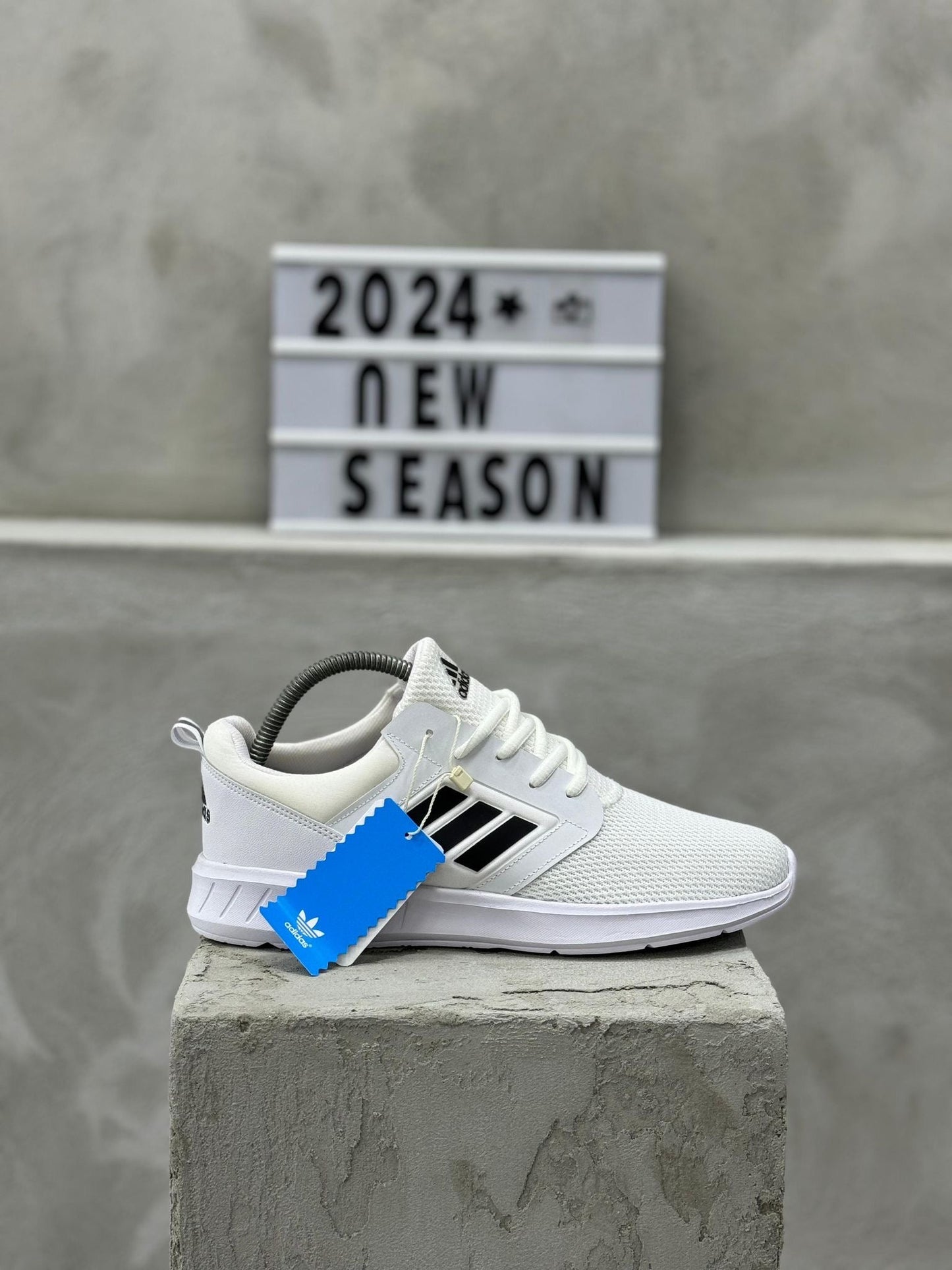 WhatsApp Image 2024-05-23 at 16.32.48_06f3de2c