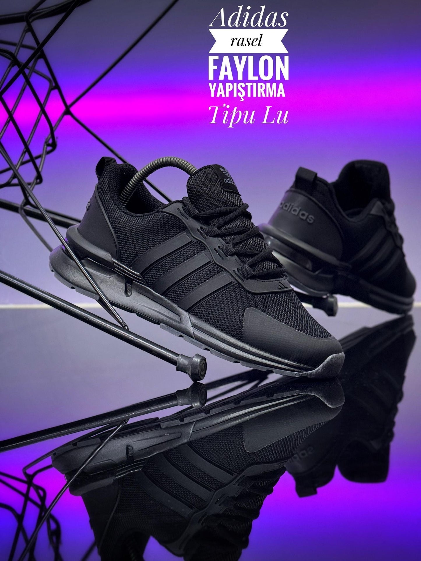 WhatsApp Image 2024-05-23 at 16.51.23_31bcd3d0