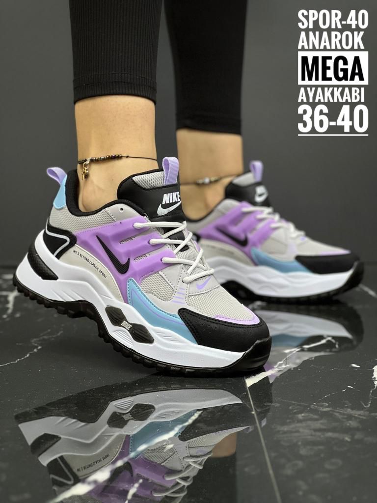 WhatsApp Image 2024-06-13 at 14.11.55_190edaea