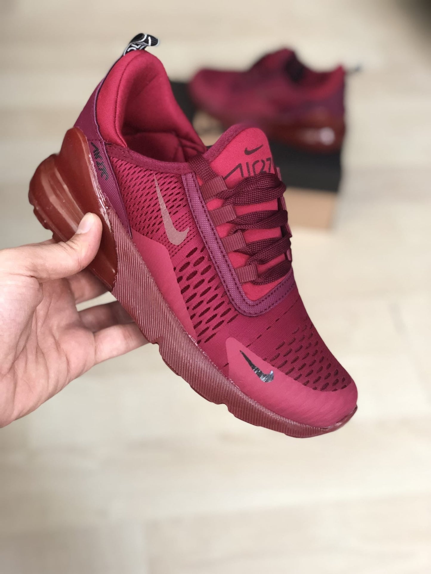 WhatsApp Image 2024-06-14 at 13.42.12_0f3a4236