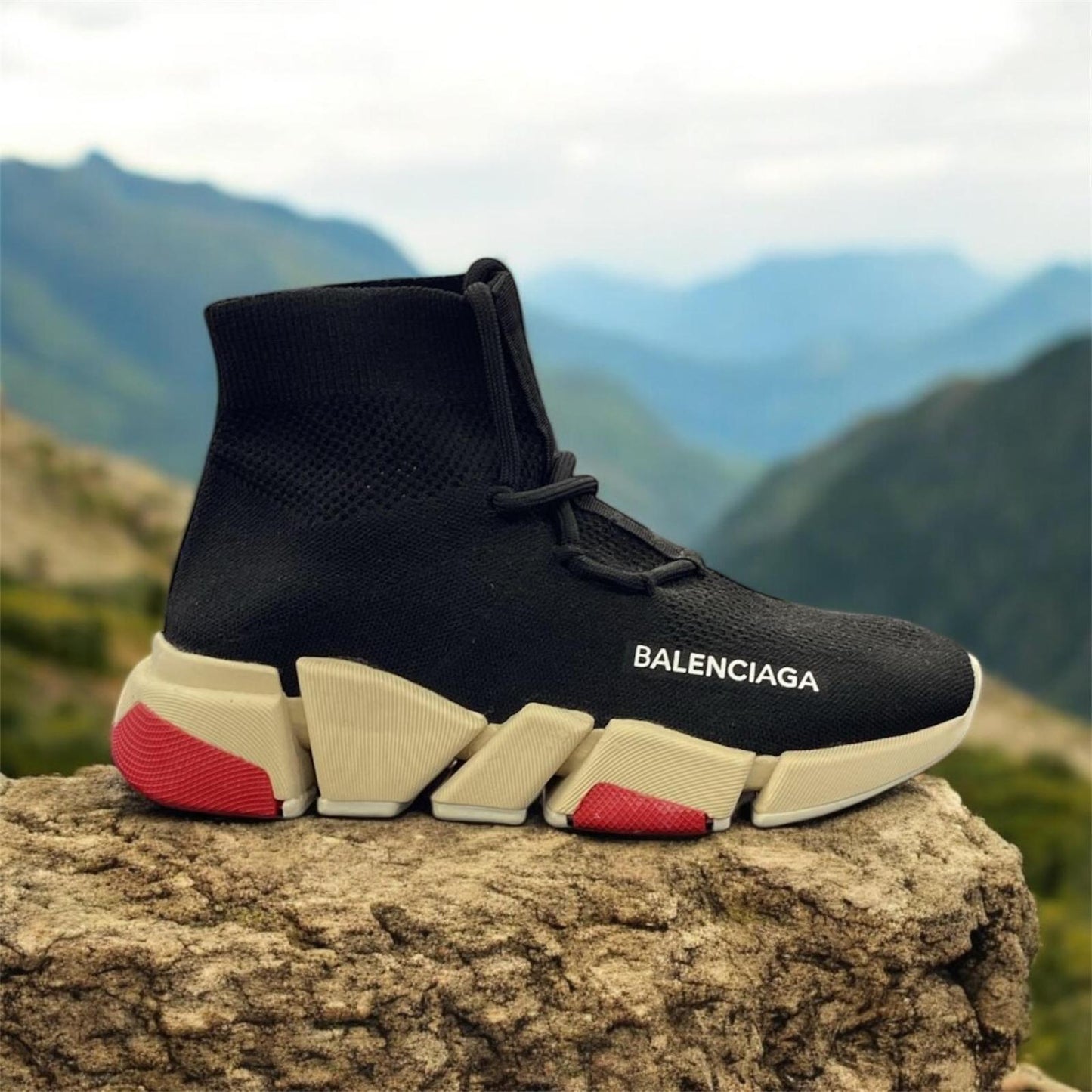 WhatsApp Image 2024-11-06 at 13.04.41_d91495f4