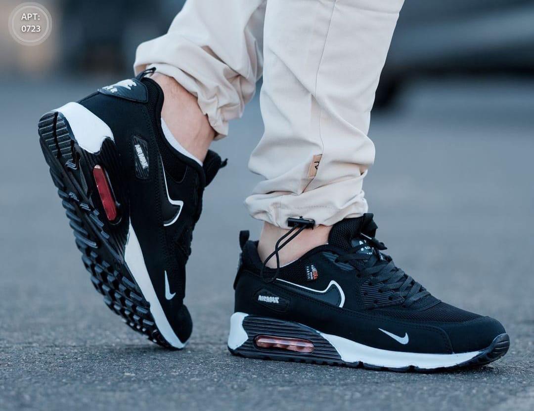 WhatsApp Image 2024-11-06 at 13.05.50_4fb355e7