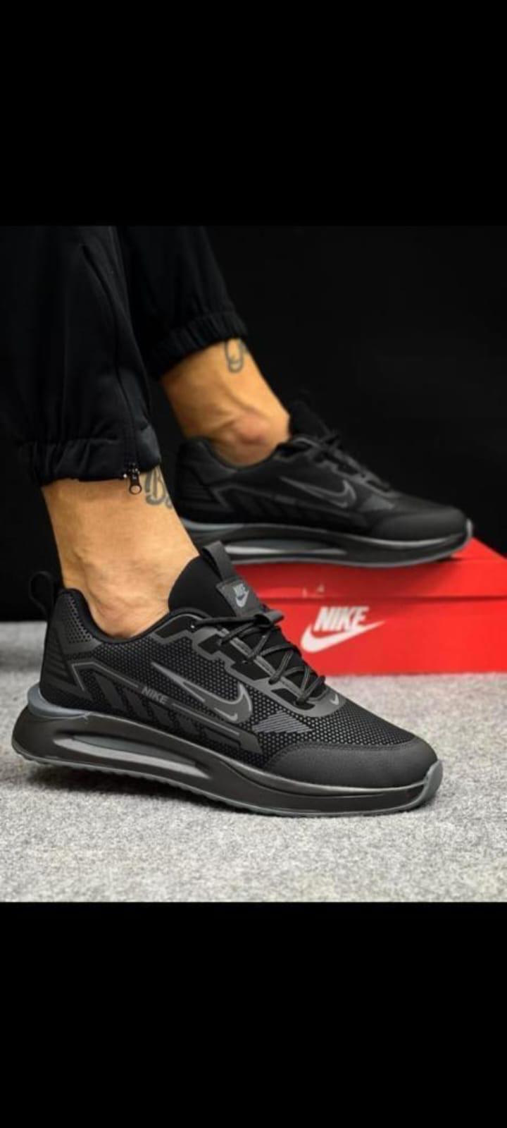 WhatsApp Image 2024-11-06 at 13.13.16_a2a1bbef