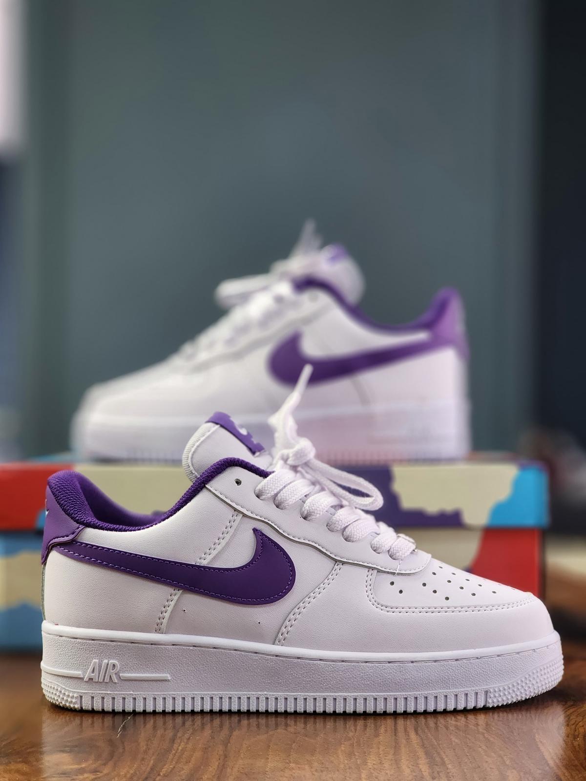 WhatsApp Image 2025-03-13 at 15.39.41_c690a9f5