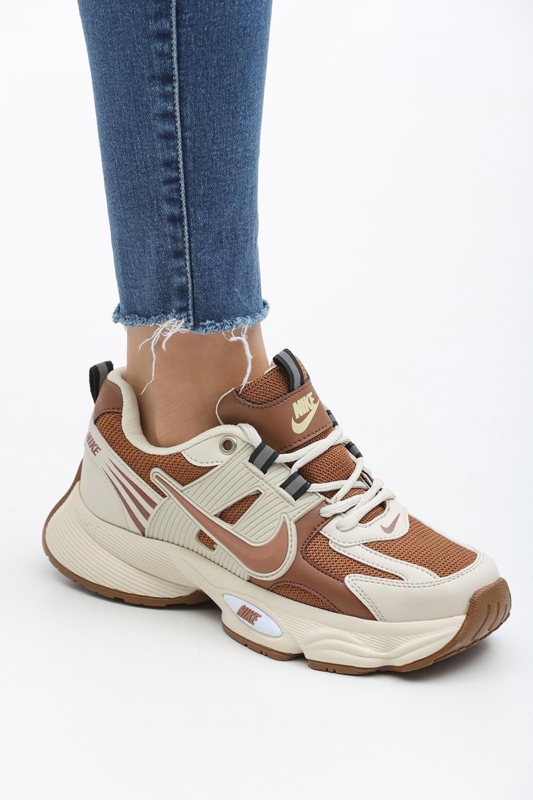 WhatsApp Image 2025-03-13 at 18.00.31_a857ff13