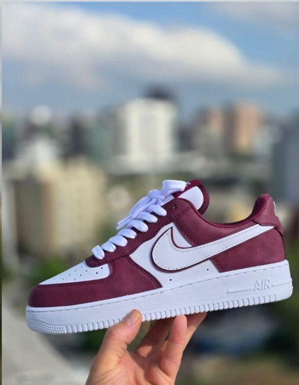 WhatsApp Image 2025-03-27 at 14.15.11_d062e7bf