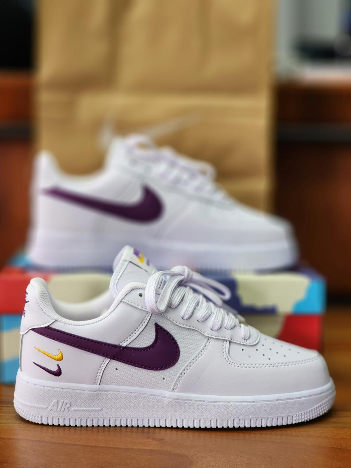 WhatsApp Image 2025-03-27 at 14.33.15_423a1cb9