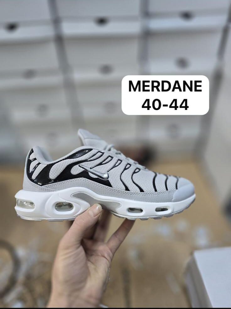 WhatsApp Image 2025-05-15 at 14.43.55_06b7424e