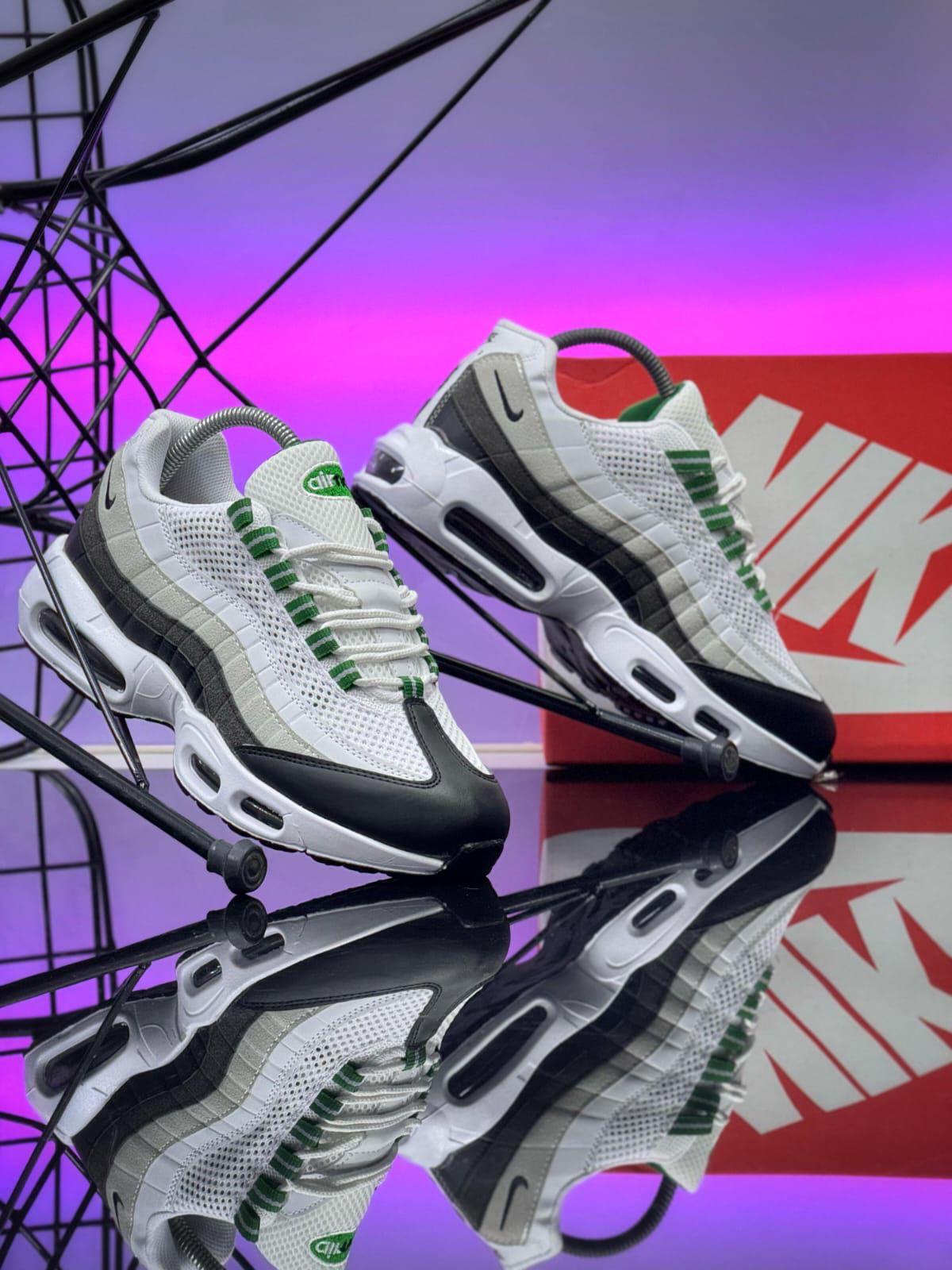 WhatsApp Image 2025-05-15 at 16.00.36_2f4ffc50