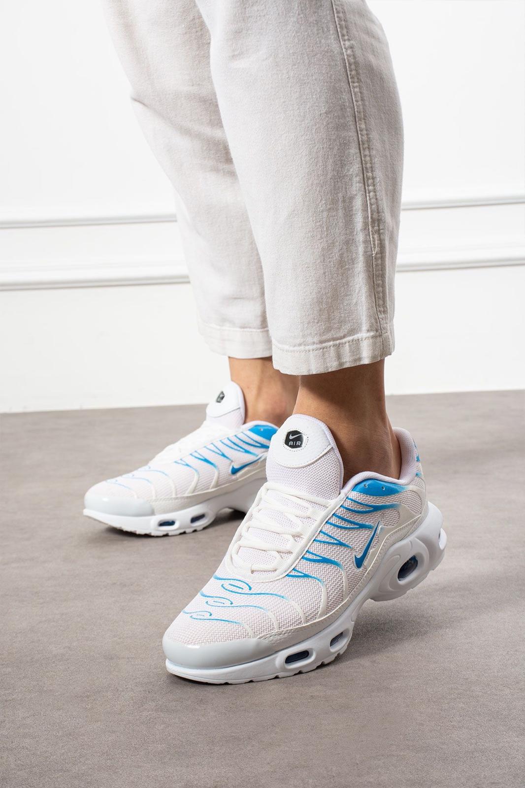 WhatsApp Image 2025-05-15 at 16.20.20_02eb2d72