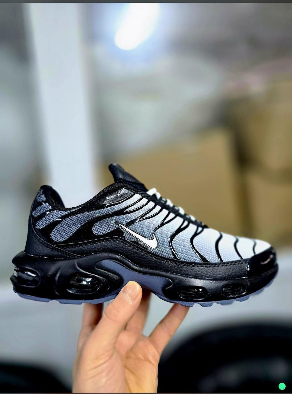 WhatsApp Image 2025-05-15 at 18.15.29_c9e6a0bb