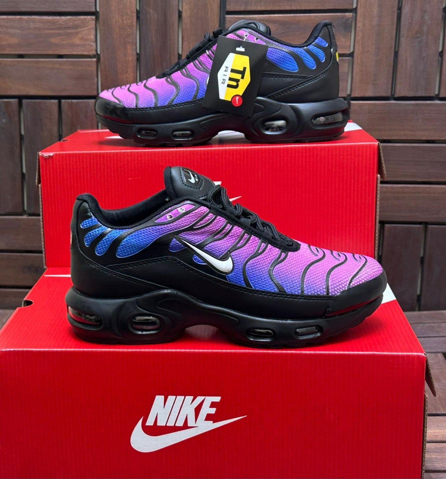 WhatsApp Image 2025-09-11 at 20.06.11_2055dad3