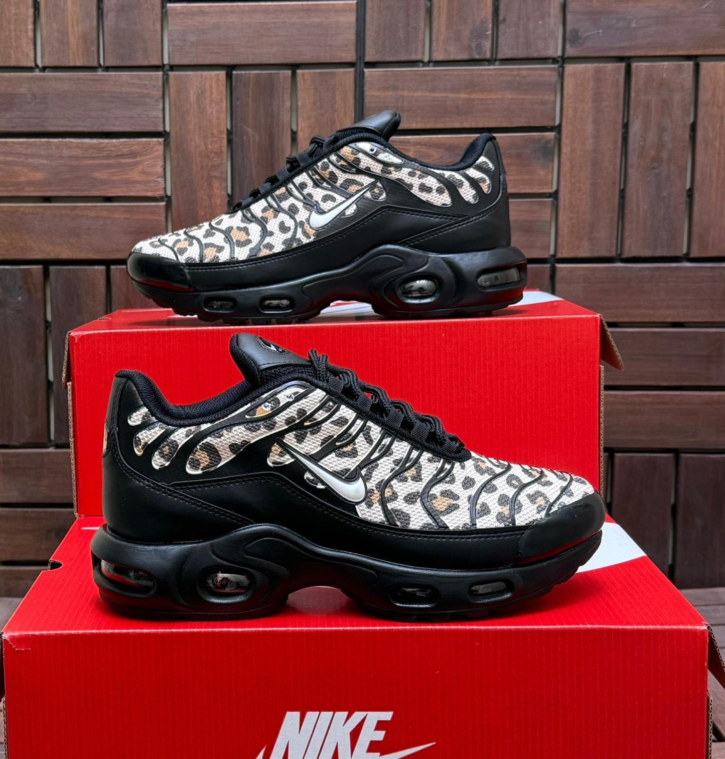 WhatsApp Image 2025-09-11 at 20.07.32_9dd1781e