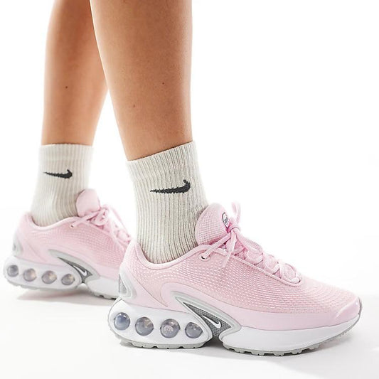 WhatsApp Image 2025-09-14 at 12.07.56_8cff4d0d