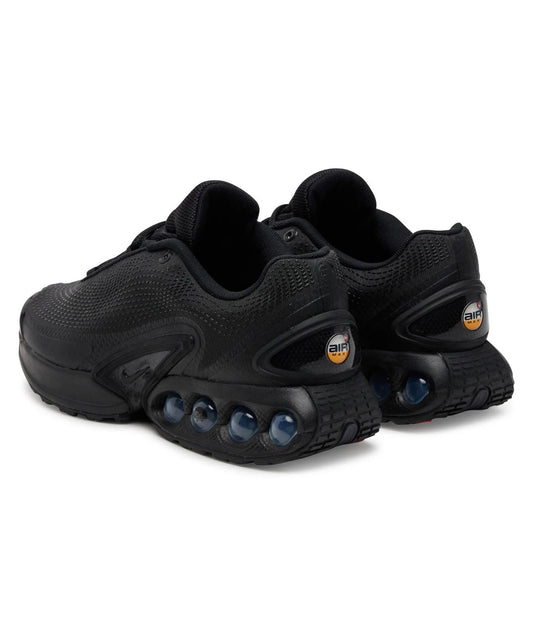 WhatsApp Image 2025-09-14 at 12.07.57_bc6a0083