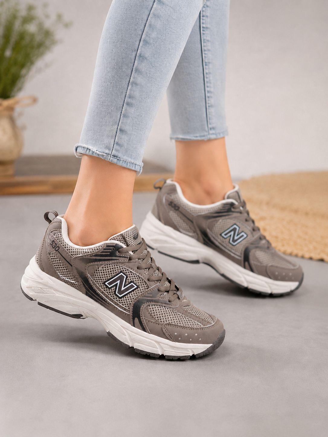 New Balance 530 Chokolate Женски Обувки