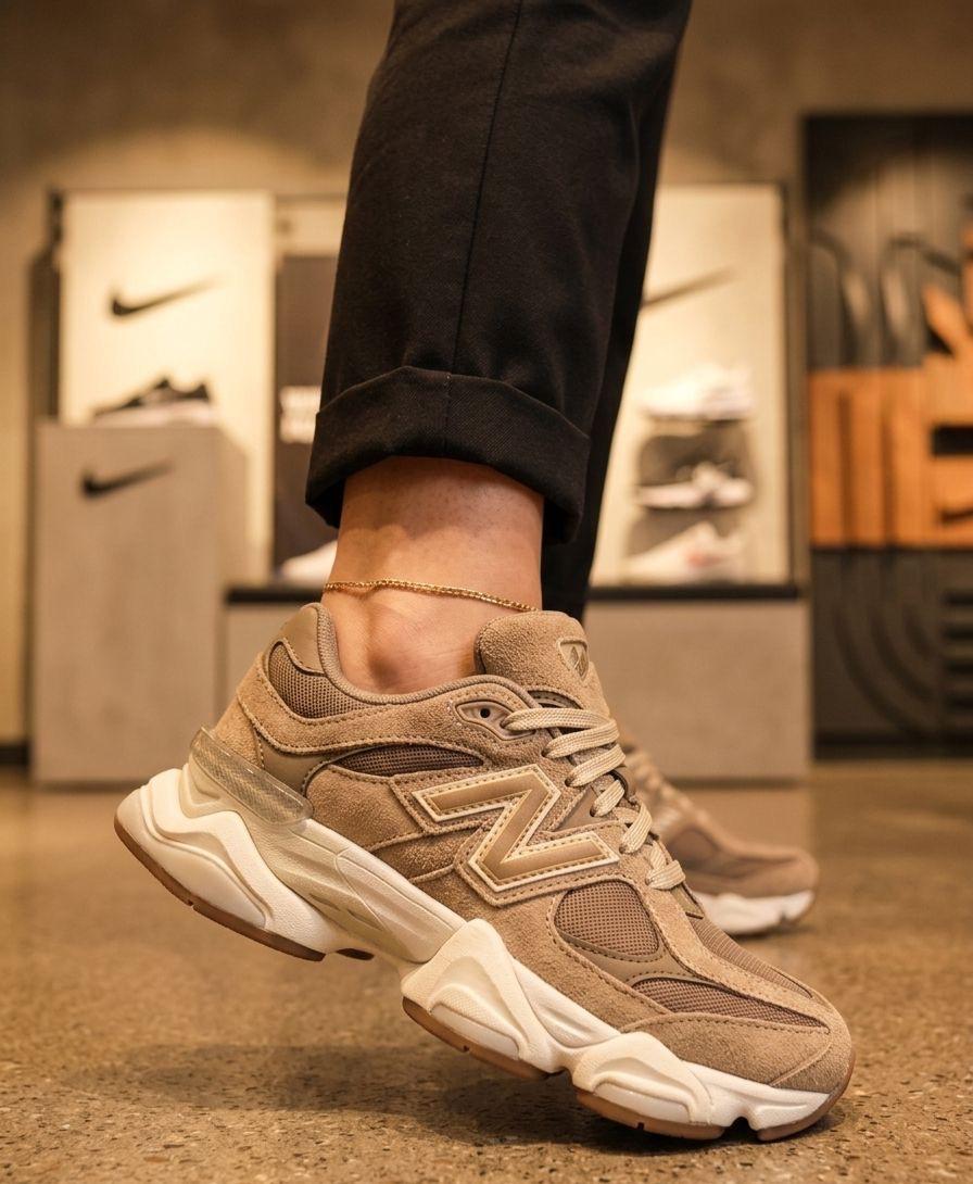 New Balance Cokalate Женски Обувки