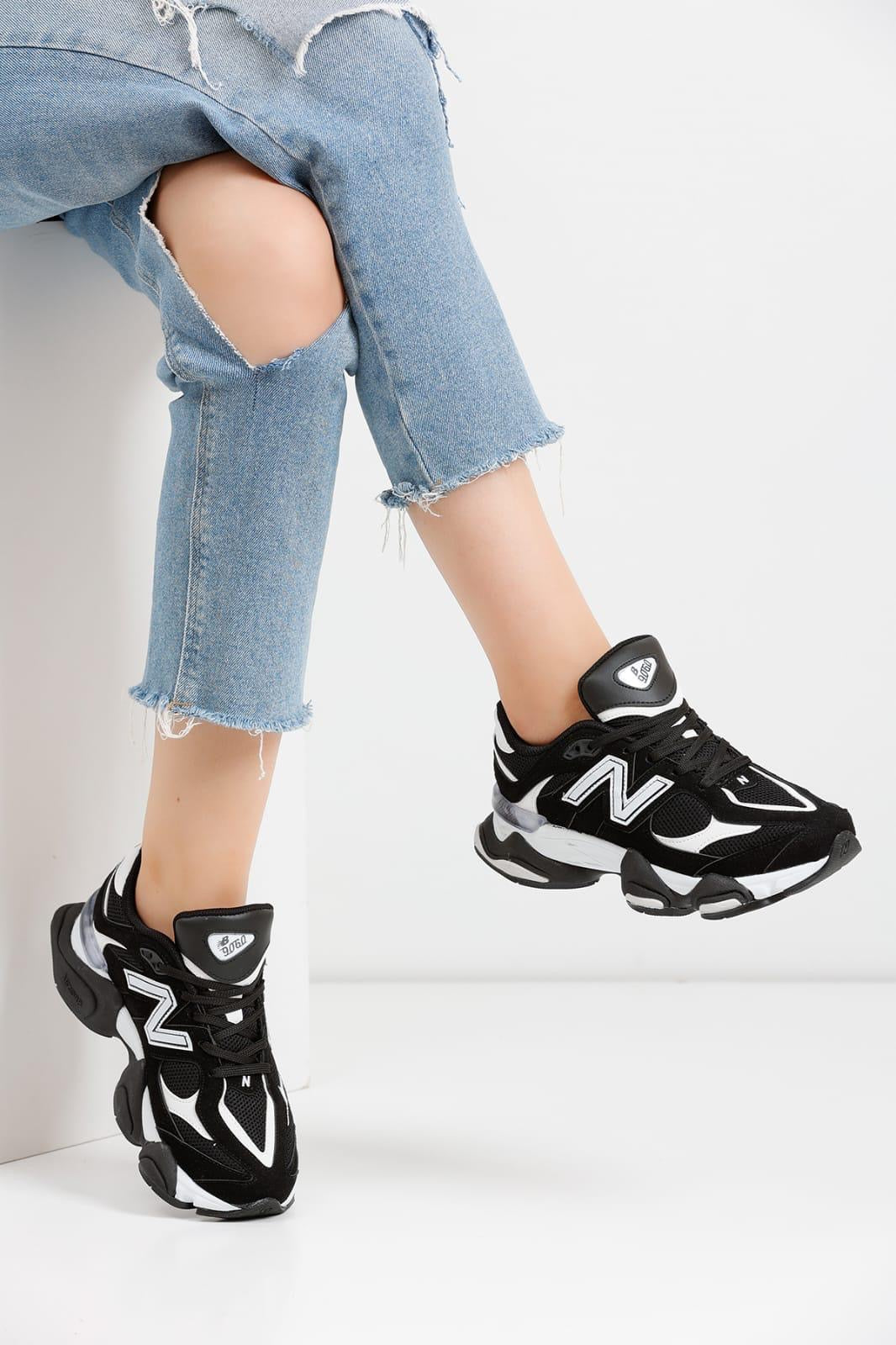 viber_image_2025-01-10_12-09-11-024