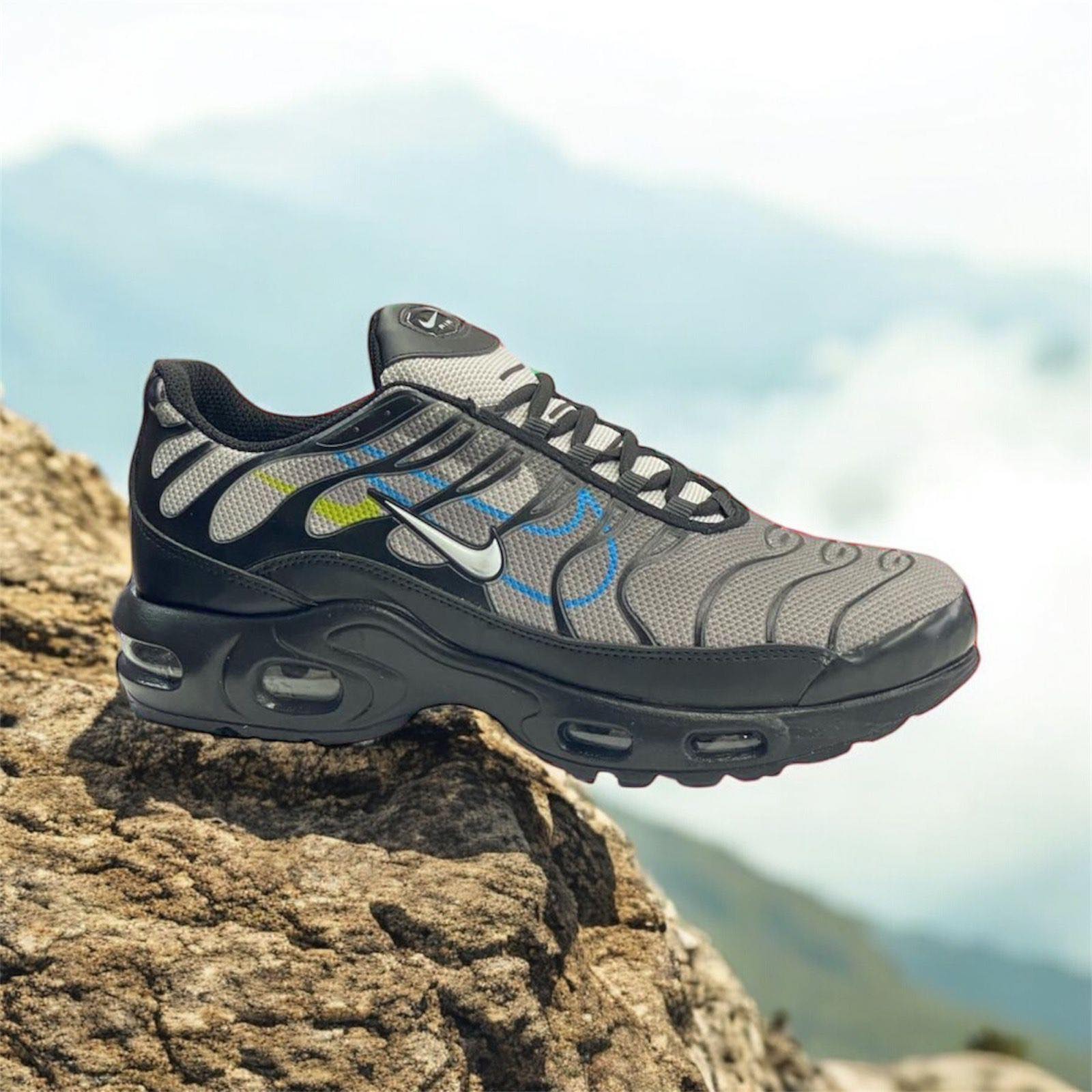 0-02-05-03e3050a7b9966f89e8143f89c5a31d00dd7044e775f8a5c31856f57a5fa164f_1c6dc0d530b551