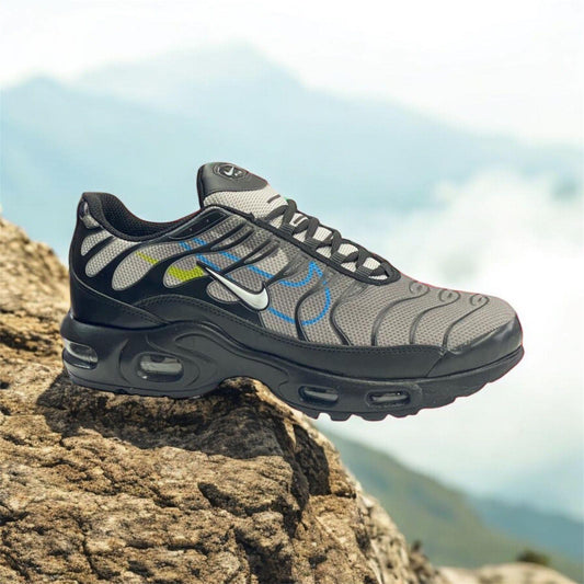 0-02-05-03e3050a7b9966f89e8143f89c5a31d00dd7044e775f8a5c31856f57a5fa164f_1c6dc0d530b551