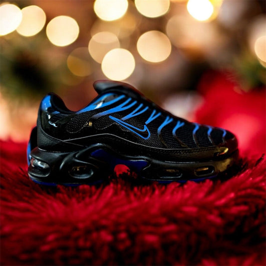 0-02-05-35fd5a45434b9d568d96e530173b41c6e180474655635742b2b1a453989a28b9_1c6dc0d5042e59