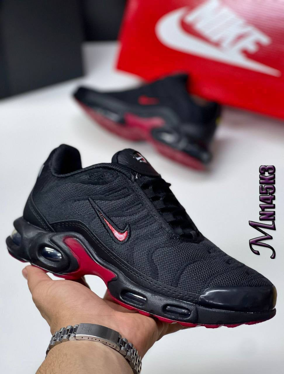 0-02-05-5582895a37b0decfcdb2495764ba88c5db0466133158538d7626e3d774921600_1c6dc0d52f2ea7