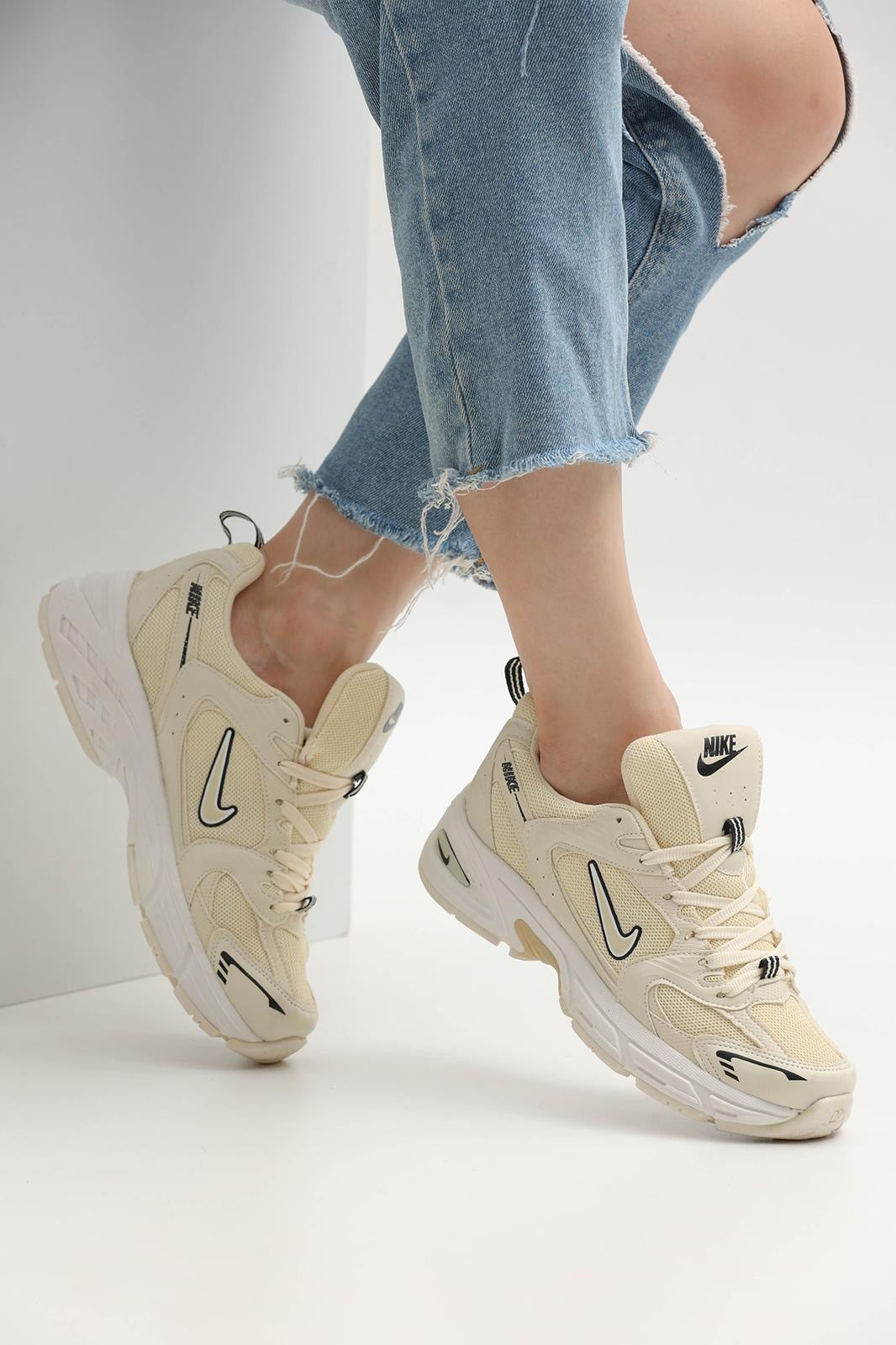 0-02-05-8028f3c481da69cba57069413f719ceb76638f82493044e6853ebbcc38074f4f_1c6dbf4271f36a