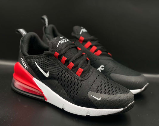 0-02-05-859eda540ab298d2427cb5f05ca6758bb1aa8355d3323354ffdd480d6e25761a_1c6dbf4264415a