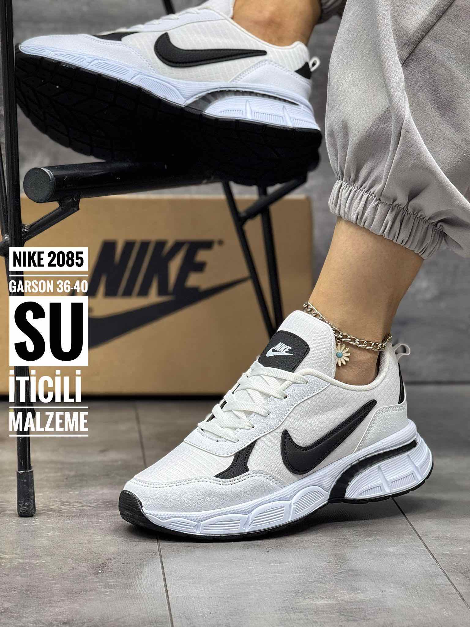 0-02-05-bbe7e1bf9ba04d580ef735255fcf38ca3926b54ebb12ff00f33db3e0abf0dc6a_1c6dbf427ea097