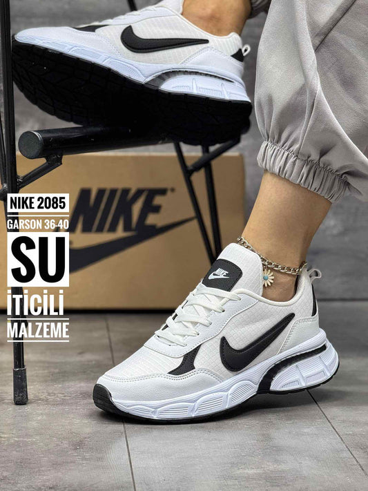 0-02-05-bbe7e1bf9ba04d580ef735255fcf38ca3926b54ebb12ff00f33db3e0abf0dc6a_1c6dbf427ea097