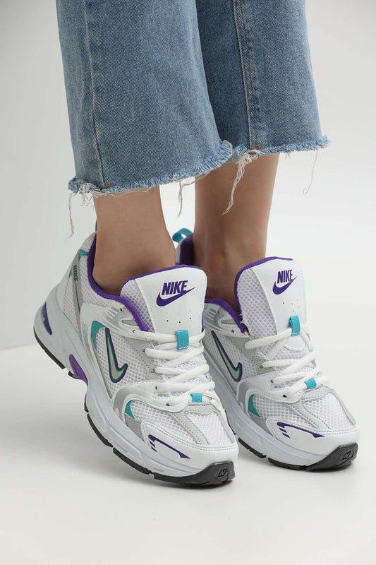 0-02-05-d582865e9dfc967191813f417427a6d896a68edf52d2df8eb2e0aa1f3ec4173d_1c6dbf4274af06