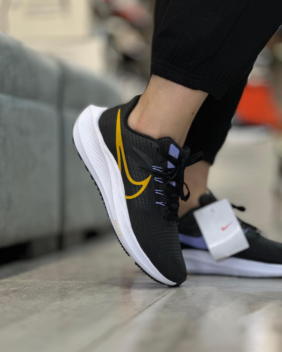 380555934_1058264321831014_7790815525626996435_n