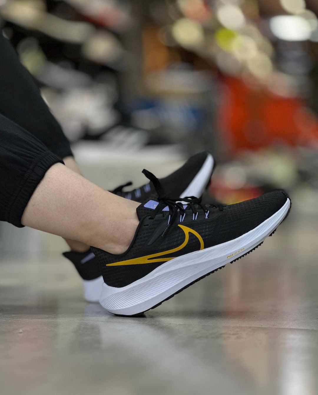 381055957_339641808632087_8649902208541942582_n