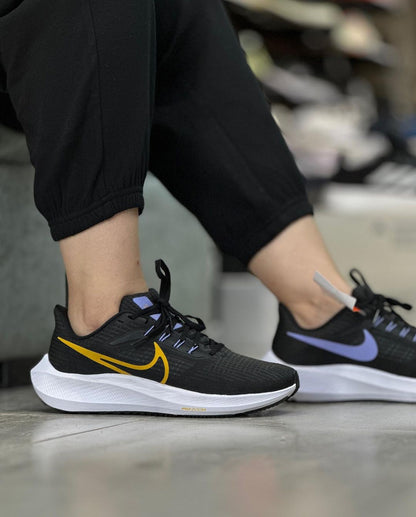 382388377_1256800845009090_7004683962829667901_n