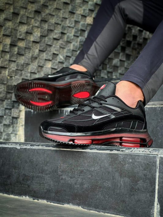 Изображение от WhatsApp на 2024-12-15 в 16.16.05_7daf2a04