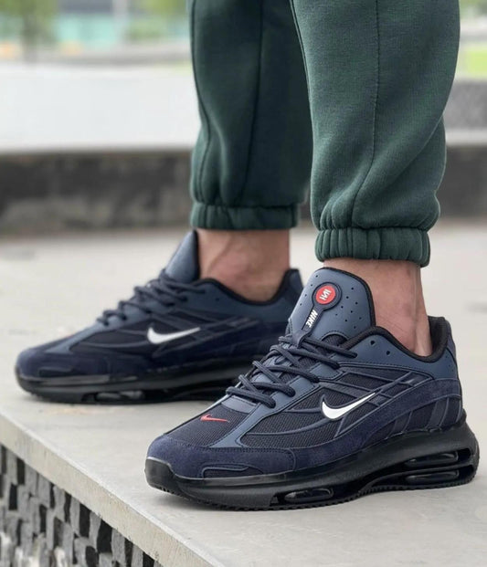 Изображение от WhatsApp на 2024-12-15 в 16.17.11_a6d0d6e4