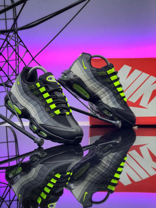 Изображение от WhatsApp на 2024-12-15 в 16.19.38_9b0a69fa